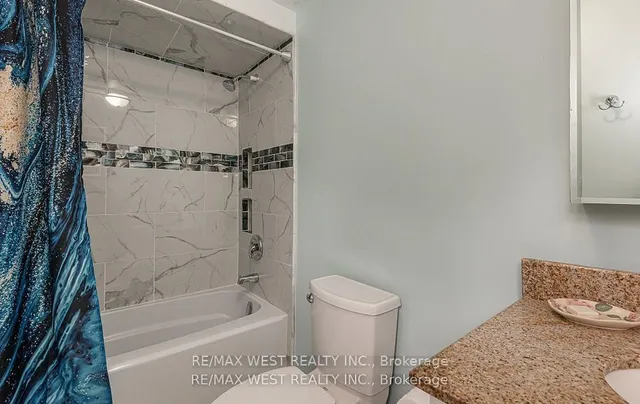 Additional image 12 of 78 Dawnridge Tr