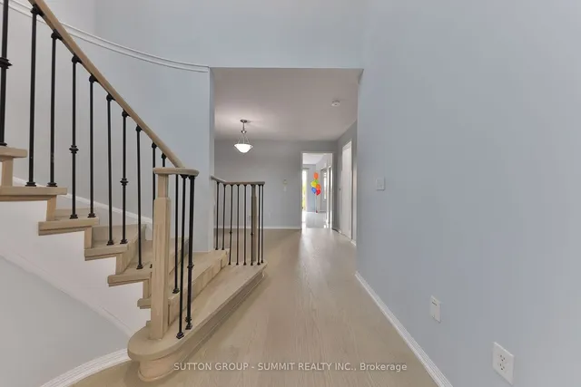 Additional image 7 of 36 Birch Tree Tr