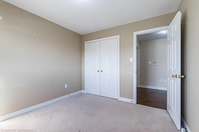 Additional image 34 of 26 Clearfield Drive