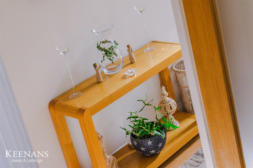 Additional image 39 of Harpers Lane, Fence, Burnley