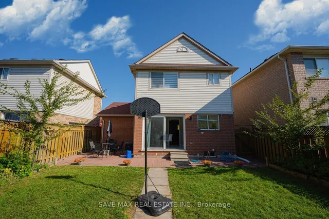 Additional image 38 of 30 Worthington Ave