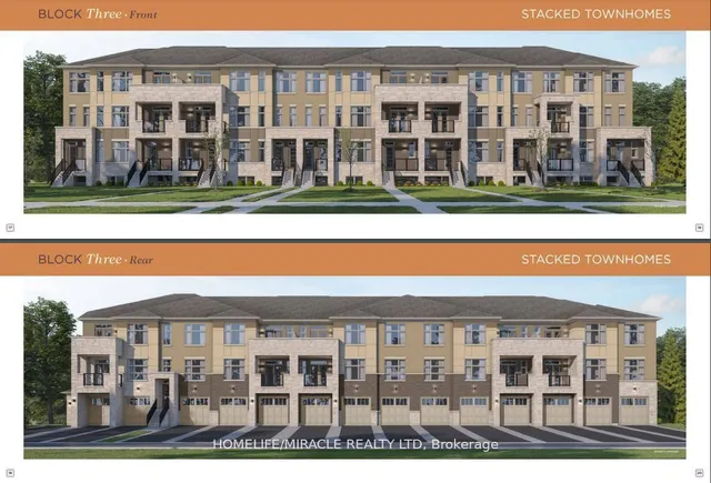 LOT31 FIELDRIDGE Cres