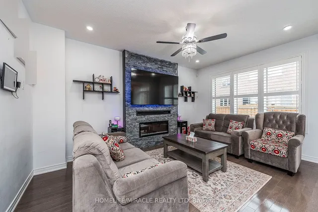 Additional image 10 of 15 Bachelor St