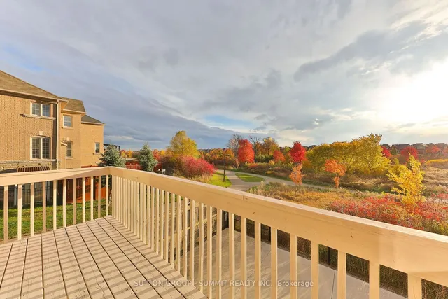 Additional image 15 of 36 Birch Tree Tr