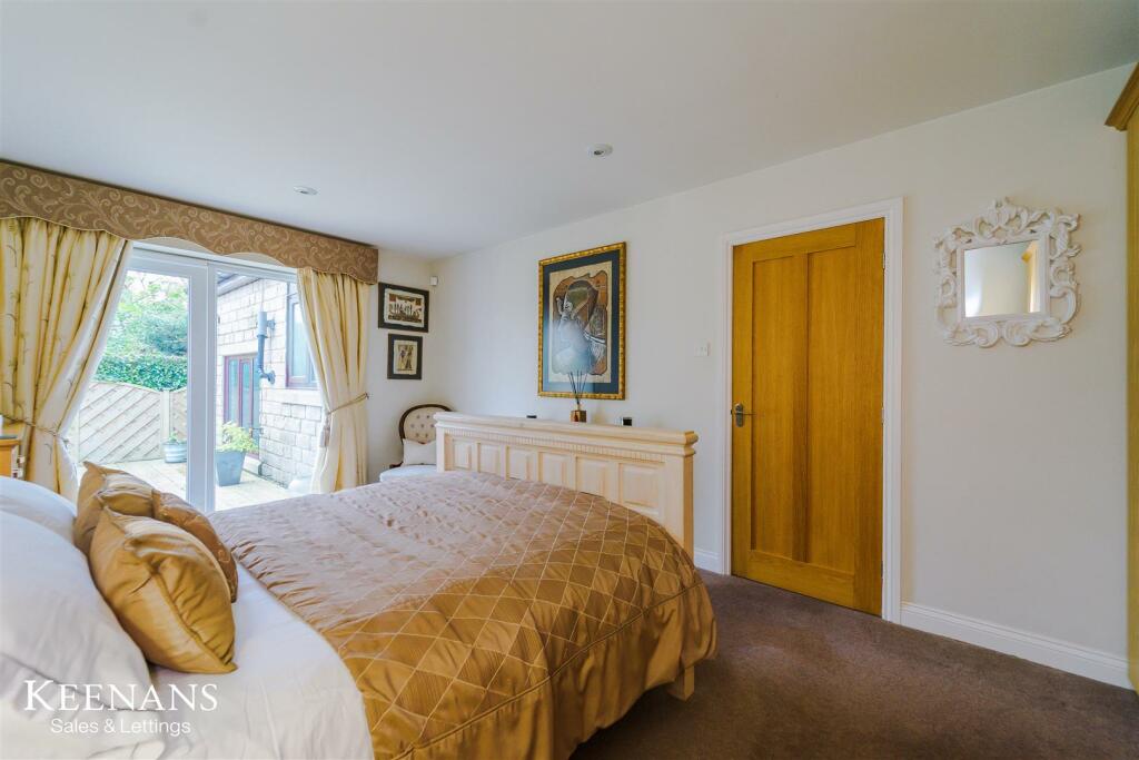 Additional image 20 of Harpers Lane, Fence, Burnley