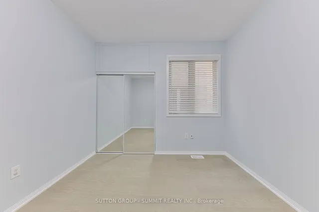 Additional image 17 of 36 Birch Tree Tr