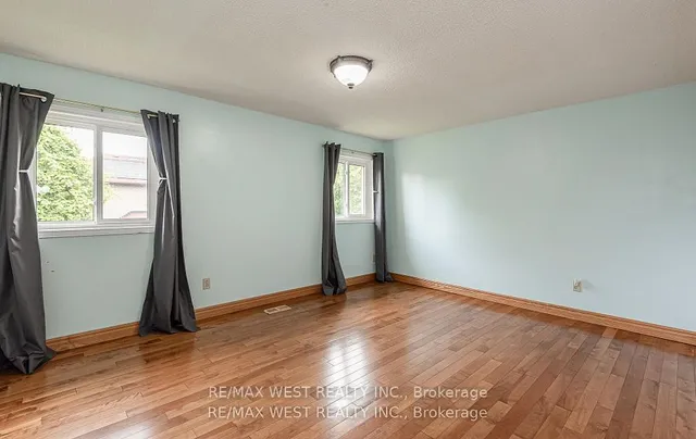 Additional image 13 of 78 Dawnridge Tr