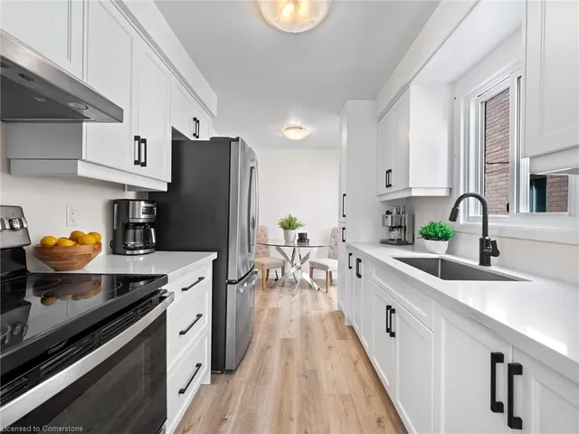 Additional image 12 of 13 Cashel St