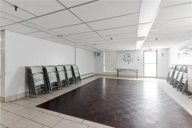 Additional image 35 of 18 Knightsbridge Rd Unit 1704