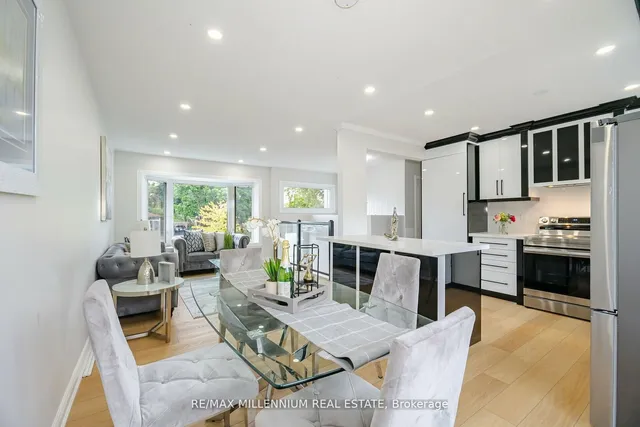 Additional image 10 of 5 Madoc Rd