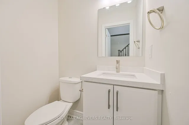 Additional image 15 of 31 Histon Cres