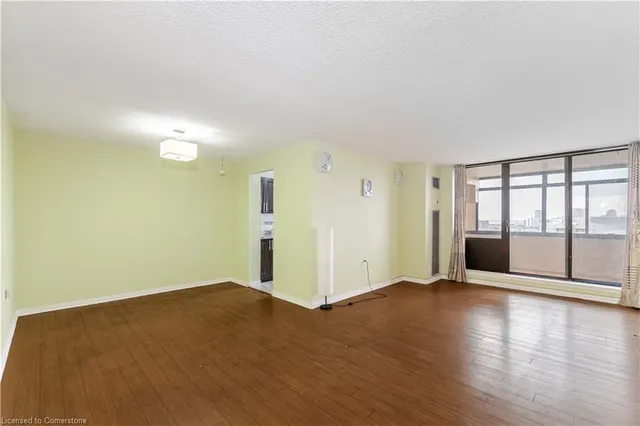 Additional image 7 of 18 Knightsbridge Rd Unit 1704