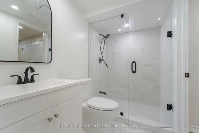 Additional image 23 of 126 Agava Cres