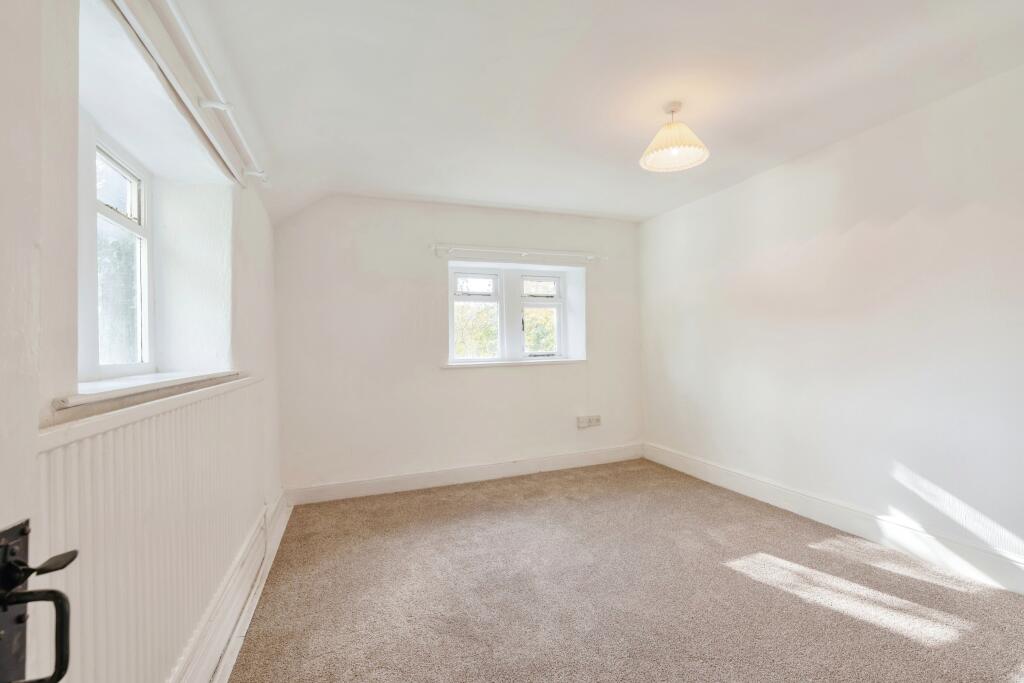 Additional image 31 of Royle, Burnley, Lancashire, BB12