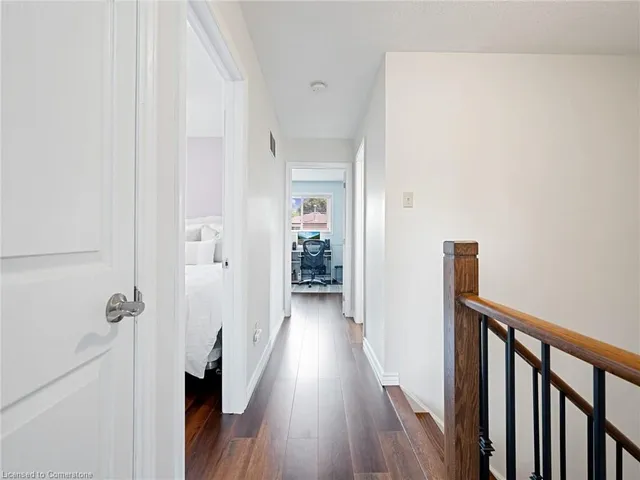 Additional image 19 of 13 Cashel St