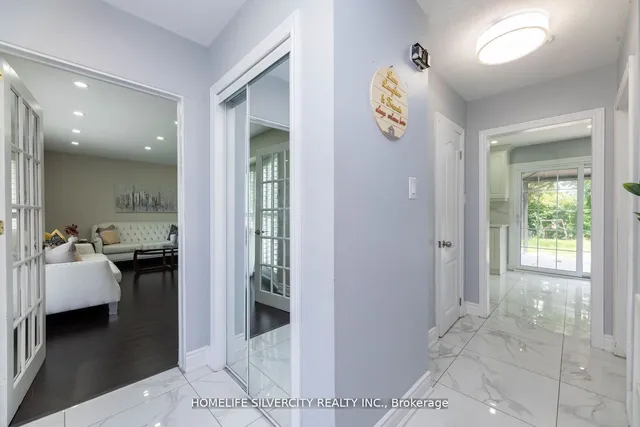 Additional image 7 of 8 Bedford Cres