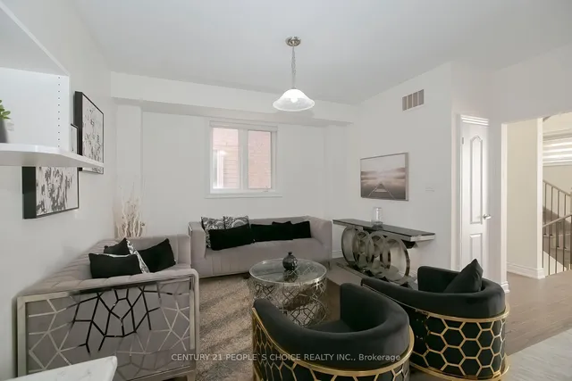 Additional image 15 of 55 Allegro Dr