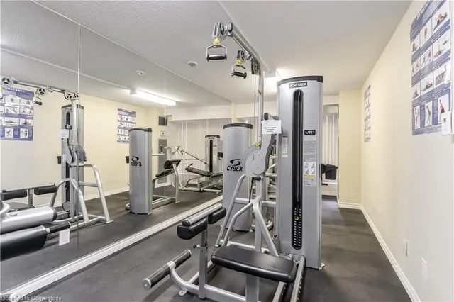 Additional image 38 of 18 Knightsbridge Rd Unit 1704