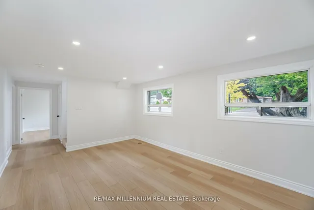 Additional image 24 of 5 Madoc Rd