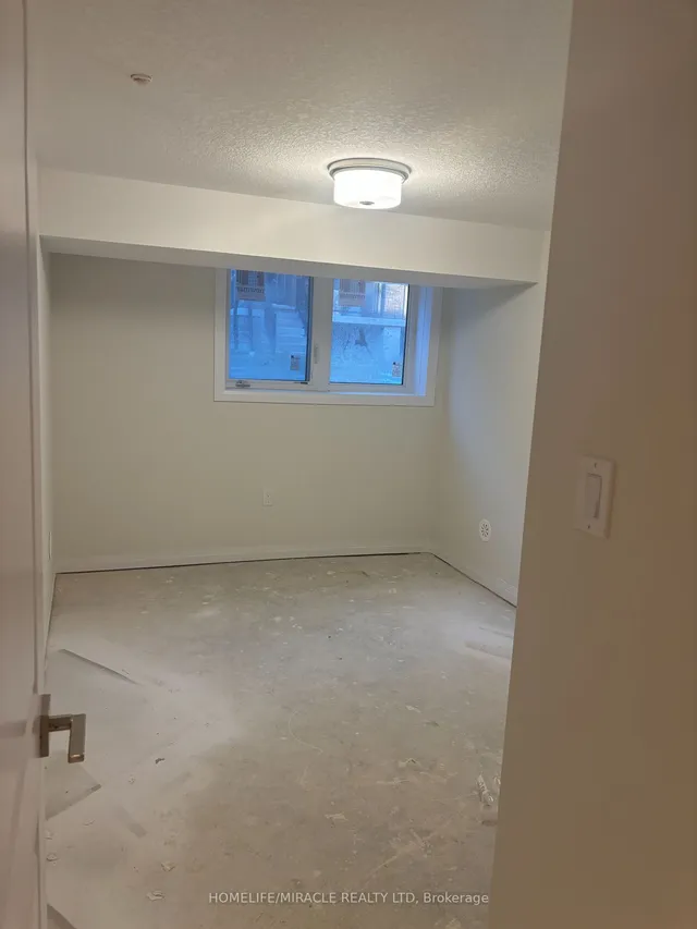 Additional image 18 of LOT31 FIELDRIDGE Cres