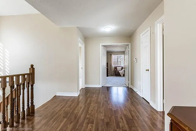 Additional image 21 of 26 Clearfield Drive