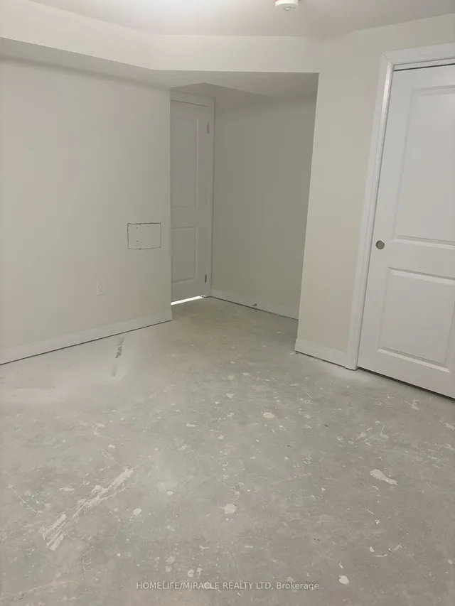 Additional image 19 of LOT31 FIELDRIDGE Cres