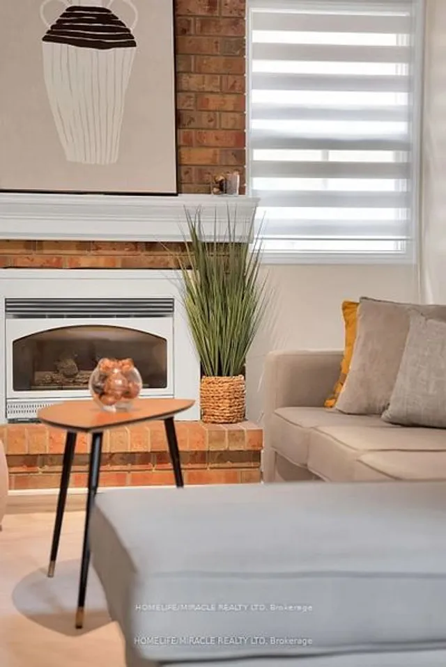 Additional image 9 of 36 Driftwood Cres