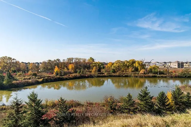 Additional image 33 of 26 CLEARFIELD Dr