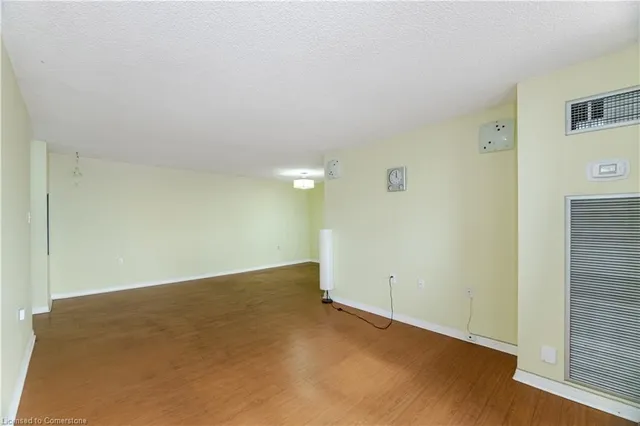 Additional image 10 of 18 Knightsbridge Rd Unit 1704