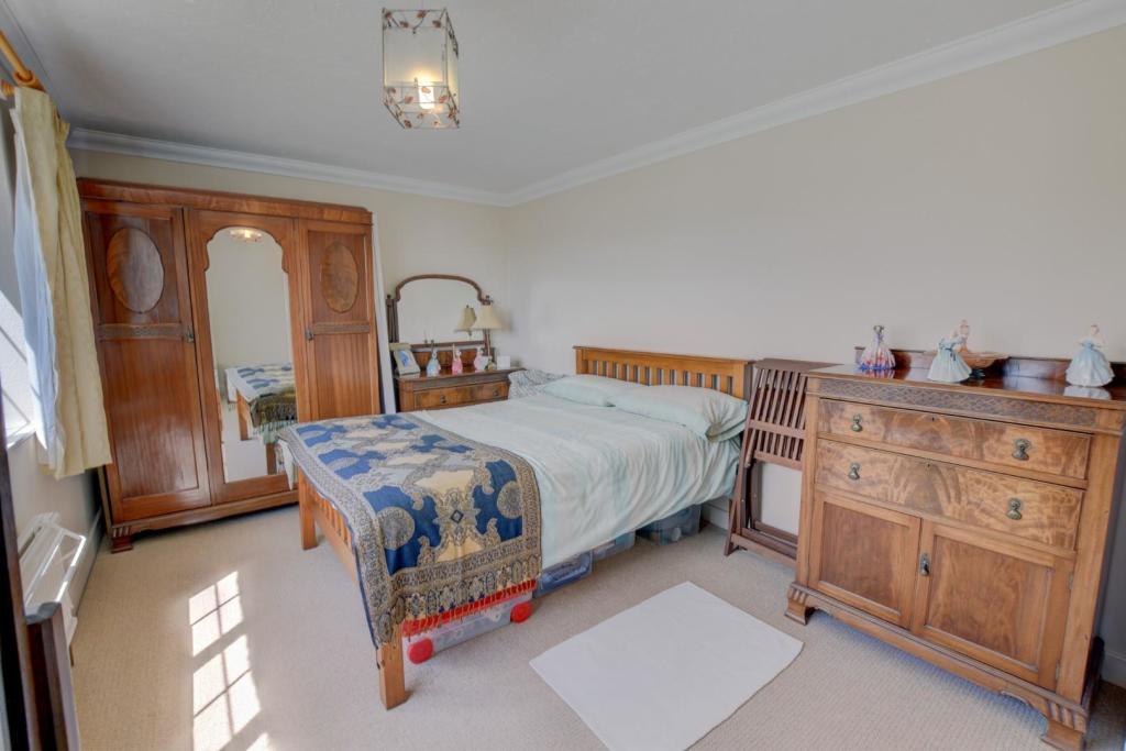 Additional image 6 of Pendle Fields, Fence, Burnley