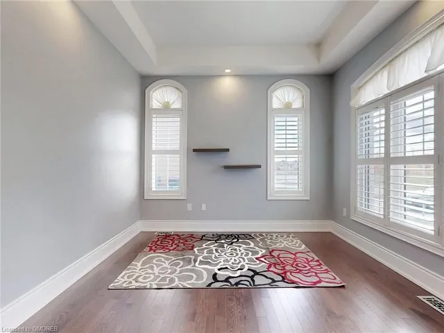 Additional image 22 of 39 Trail Rider Dr