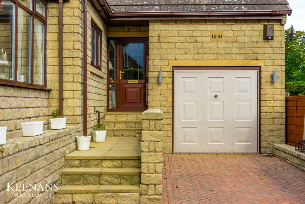 Additional image 30 of Harpers Lane, Fence, Burnley