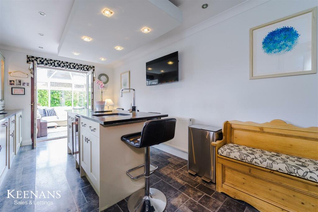 Additional image 16 of Harpers Lane, Fence, Burnley