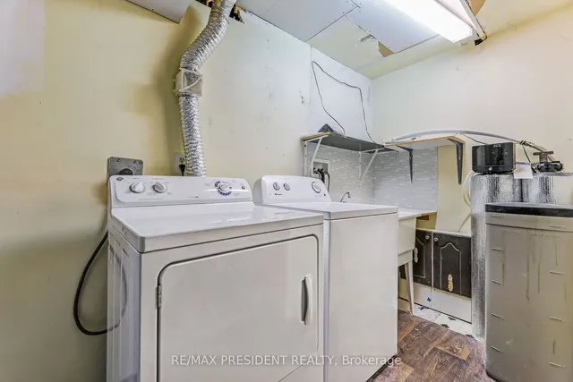 Additional image 26 of 28 Royal Salisbury Way