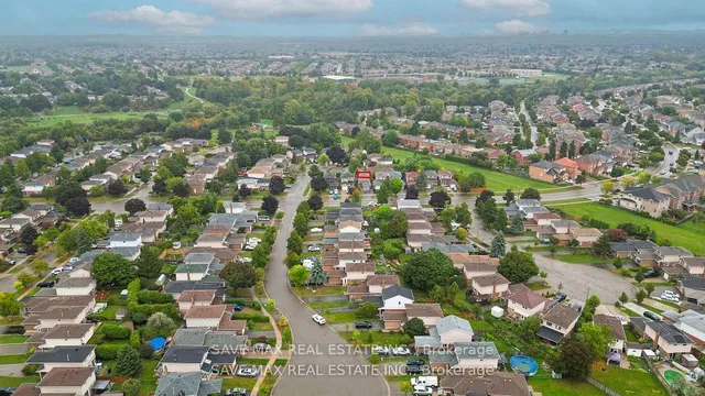 Additional image 37 of 181 Sunforest Dr