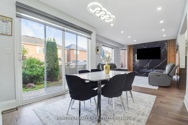 Additional image 17 of 45 Williamson Dr