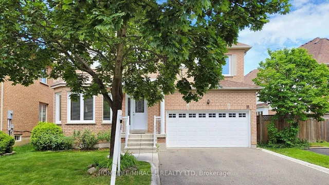 Additional image 3 of 11 BADGER Ave