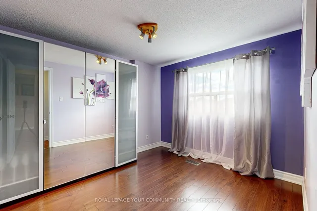 Additional image 24 of 50 Denlow Dr