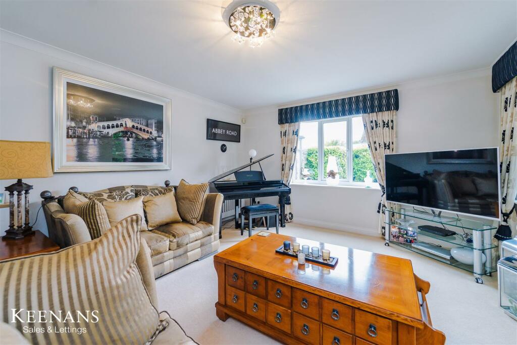 Additional image 44 of Harpers Lane, Fence, Burnley