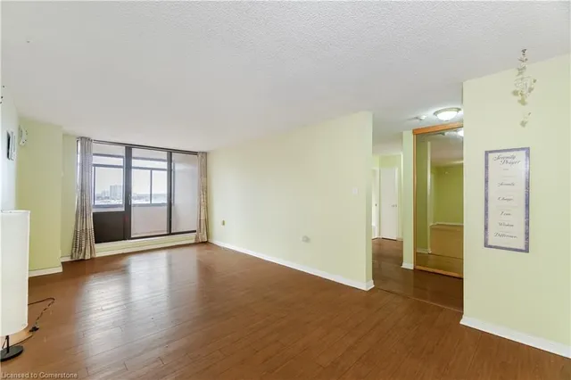 Additional image 8 of 18 Knightsbridge Rd Unit 1704