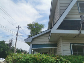 Additional image 3 of 702 Front Street