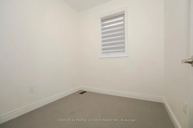 Additional image 28 of 55 Allegro Dr