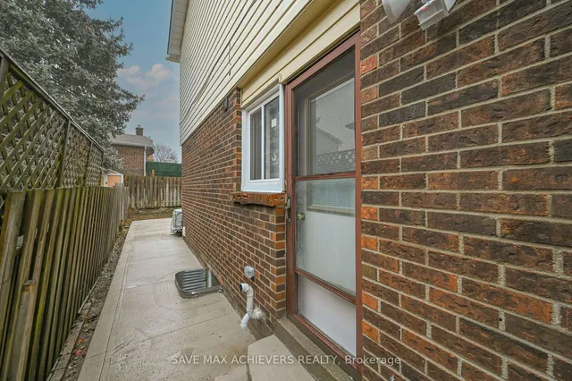 Additional image 27 of 31 Histon Cres