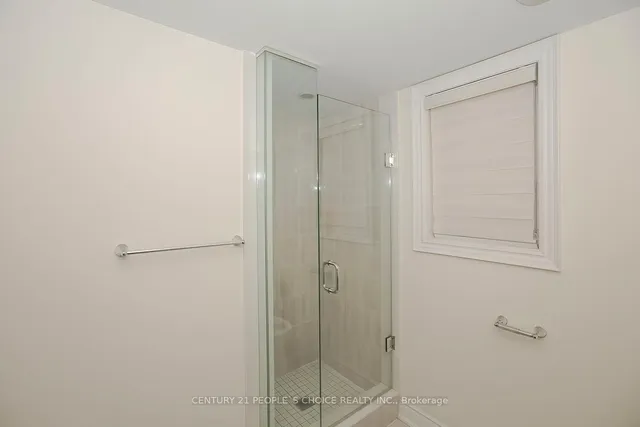 Additional image 24 of 55 Allegro Dr