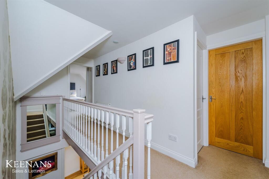 Additional image 26 of Harpers Lane, Fence, Burnley