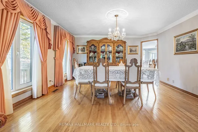 Additional image 11 of 8 Ryckman Lane