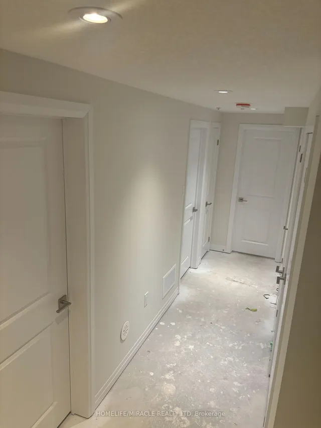 Additional image 17 of LOT31 FIELDRIDGE Cres