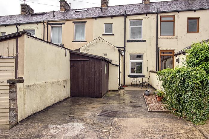 Additional image 9 of Read, Lancashire, BB12