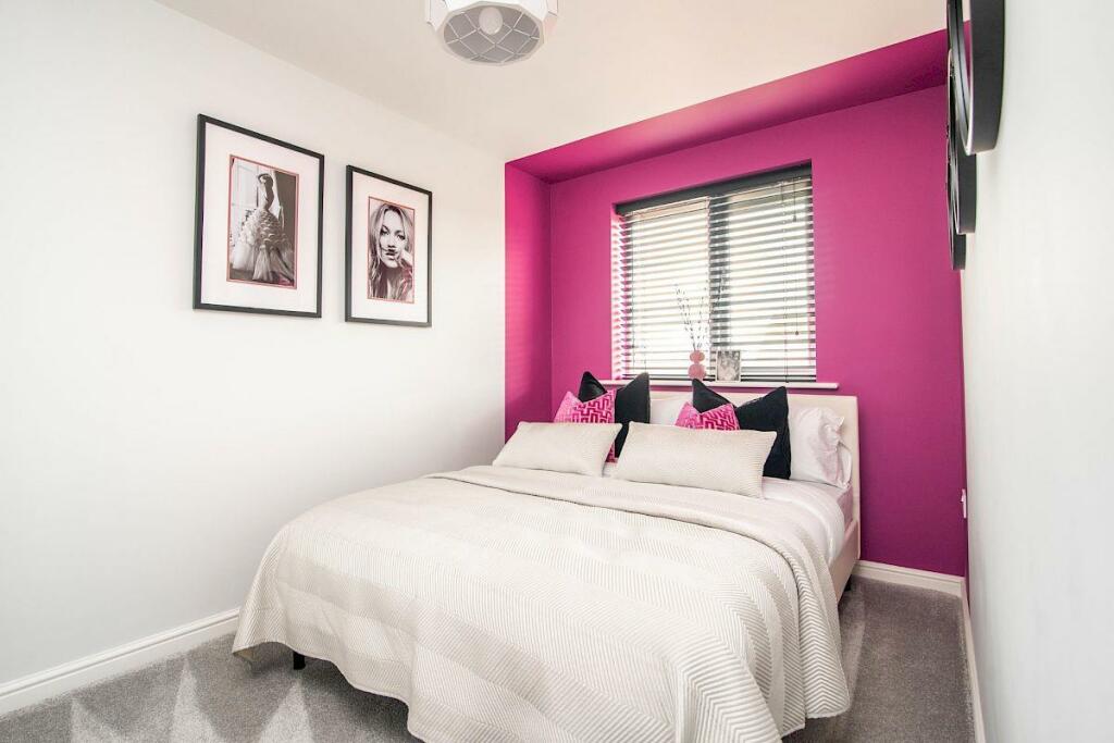 Additional image 7 of Canal Walk, Burnley, BB12