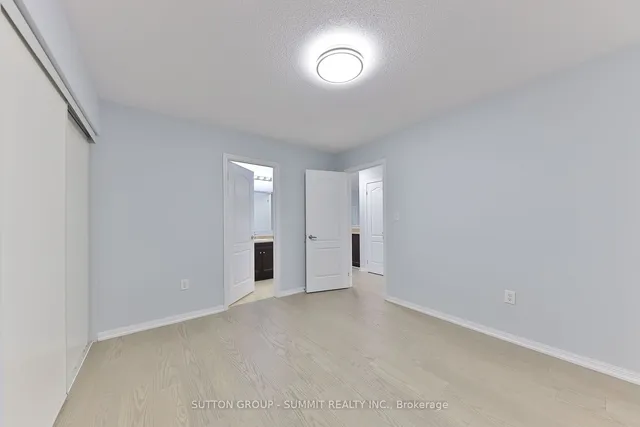 Additional image 26 of 36 Birch Tree Tr